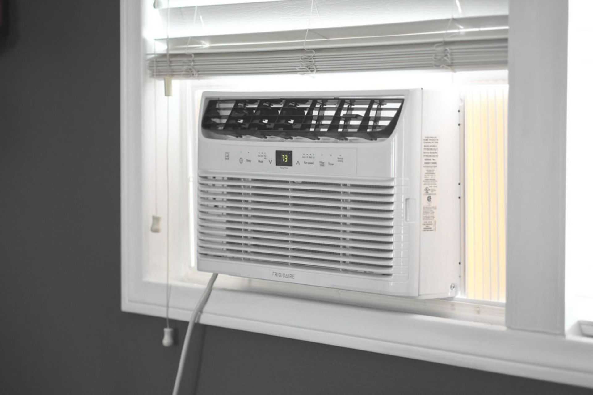 Air conditioner winterizing - hire the local service to winterize your ...