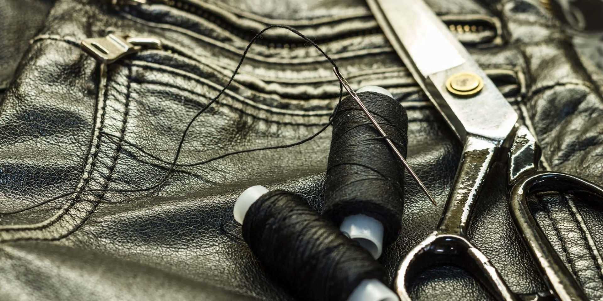 Clothing repair hire a clothes mending service at the best cost in Canada