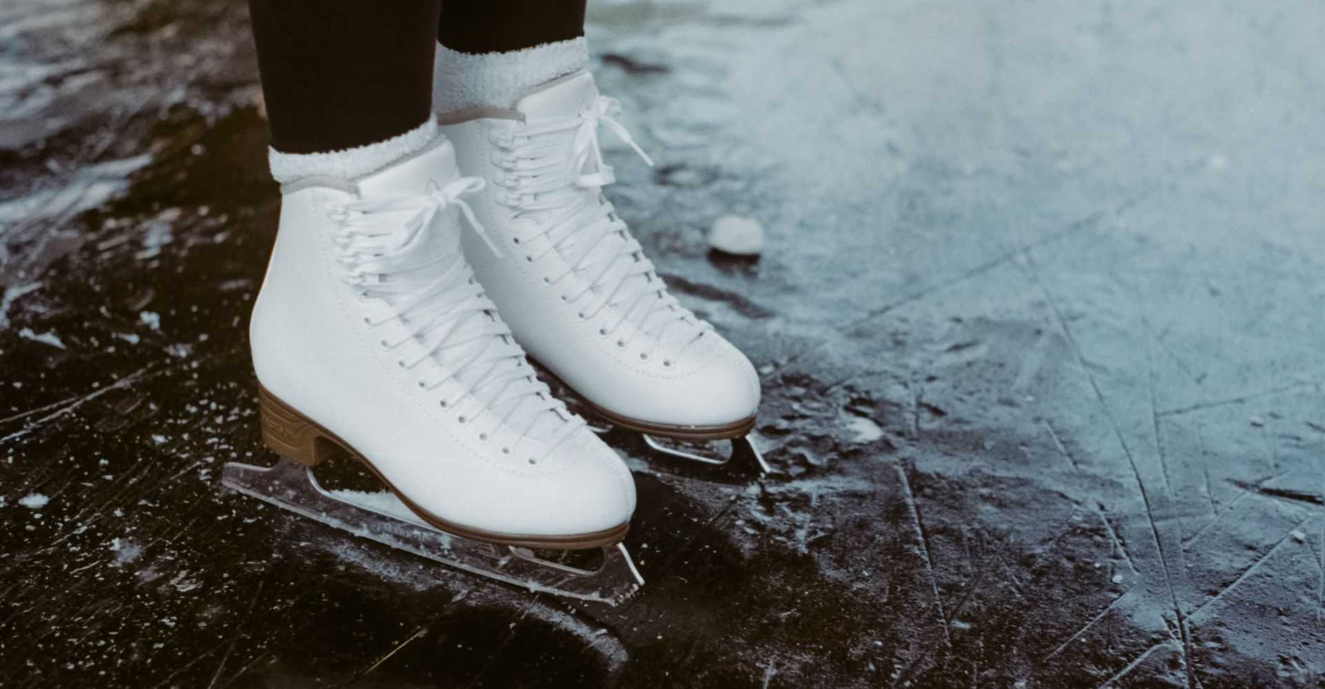 Figure skating near me ★ Find top local contractors & taskers in Canada