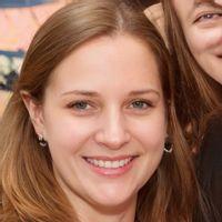 Paulette Borer