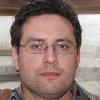 Terrance Rohan