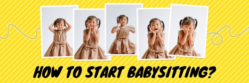 /uploads/articles/2/how-to-start-babysitting.jpg