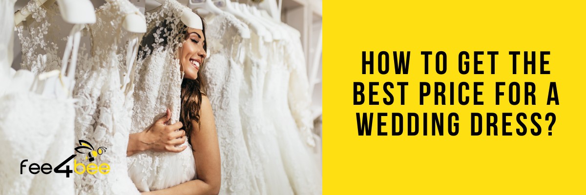 /uploads/articles/20/how-to-get-the-best-price-for-wedding-dress.jpg