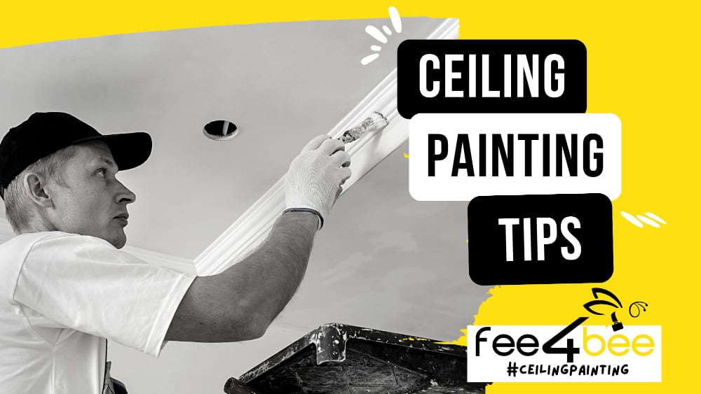 /uploads/articles/ceiling-painting-tips.jpg