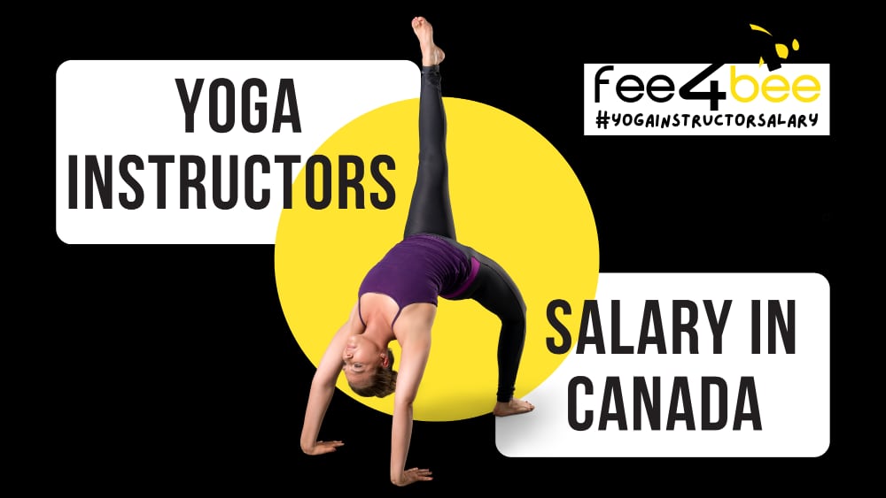 /uploads/articles/yoga-instructor-salary-in-canada.jpg