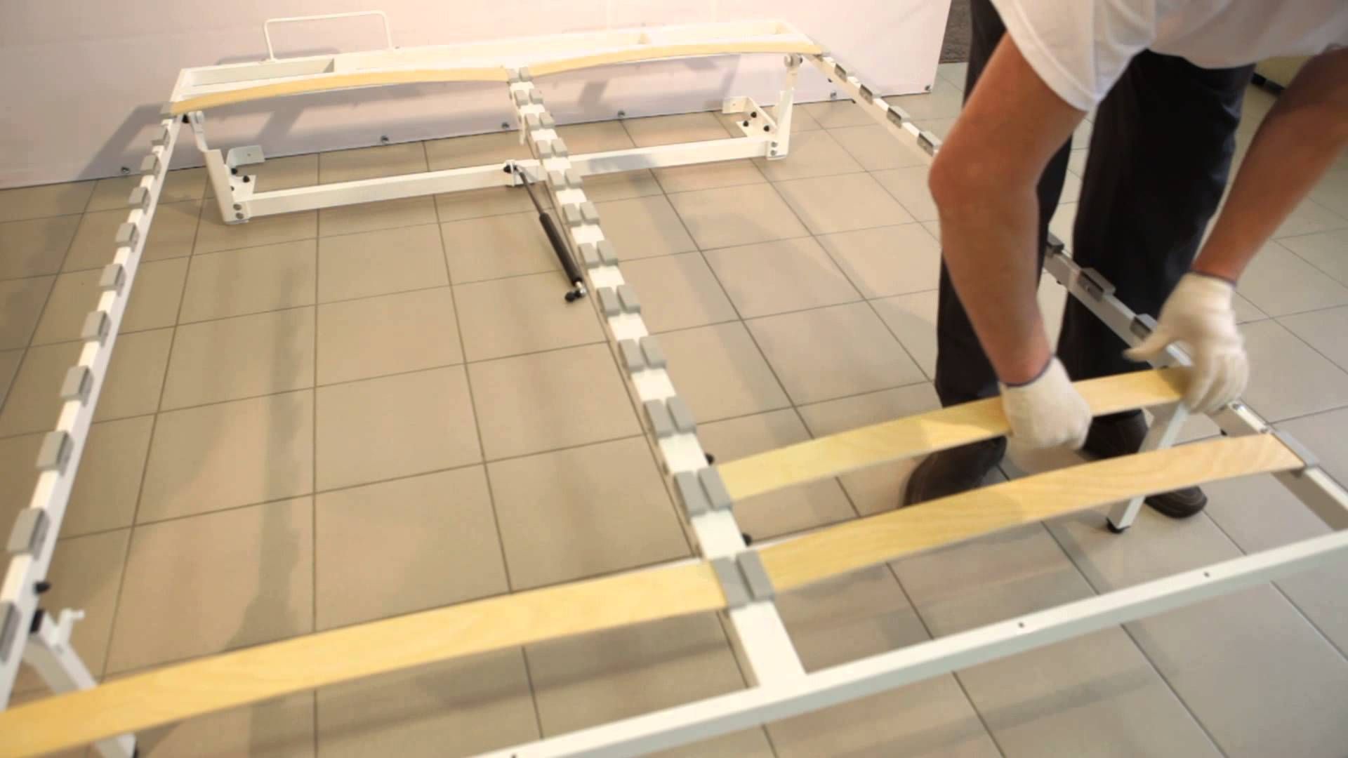 Bed assembly service ⭐ Find local bed assemblers in Canada