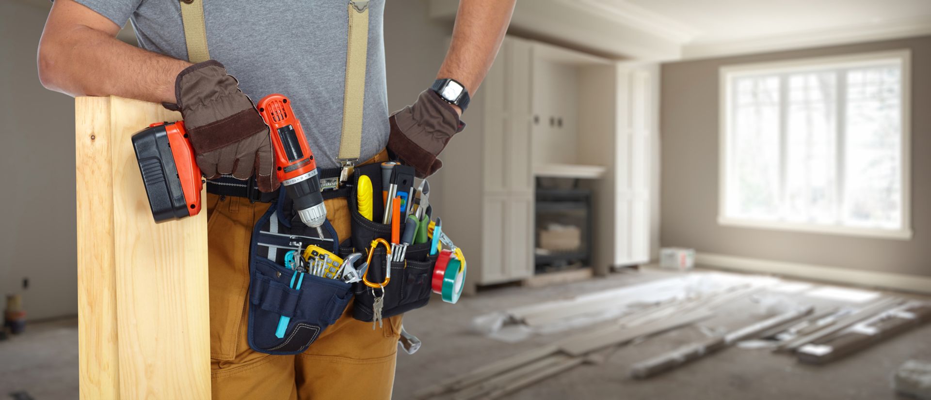 Commercial Handyman near me ★ Find top local contractors & taskers in