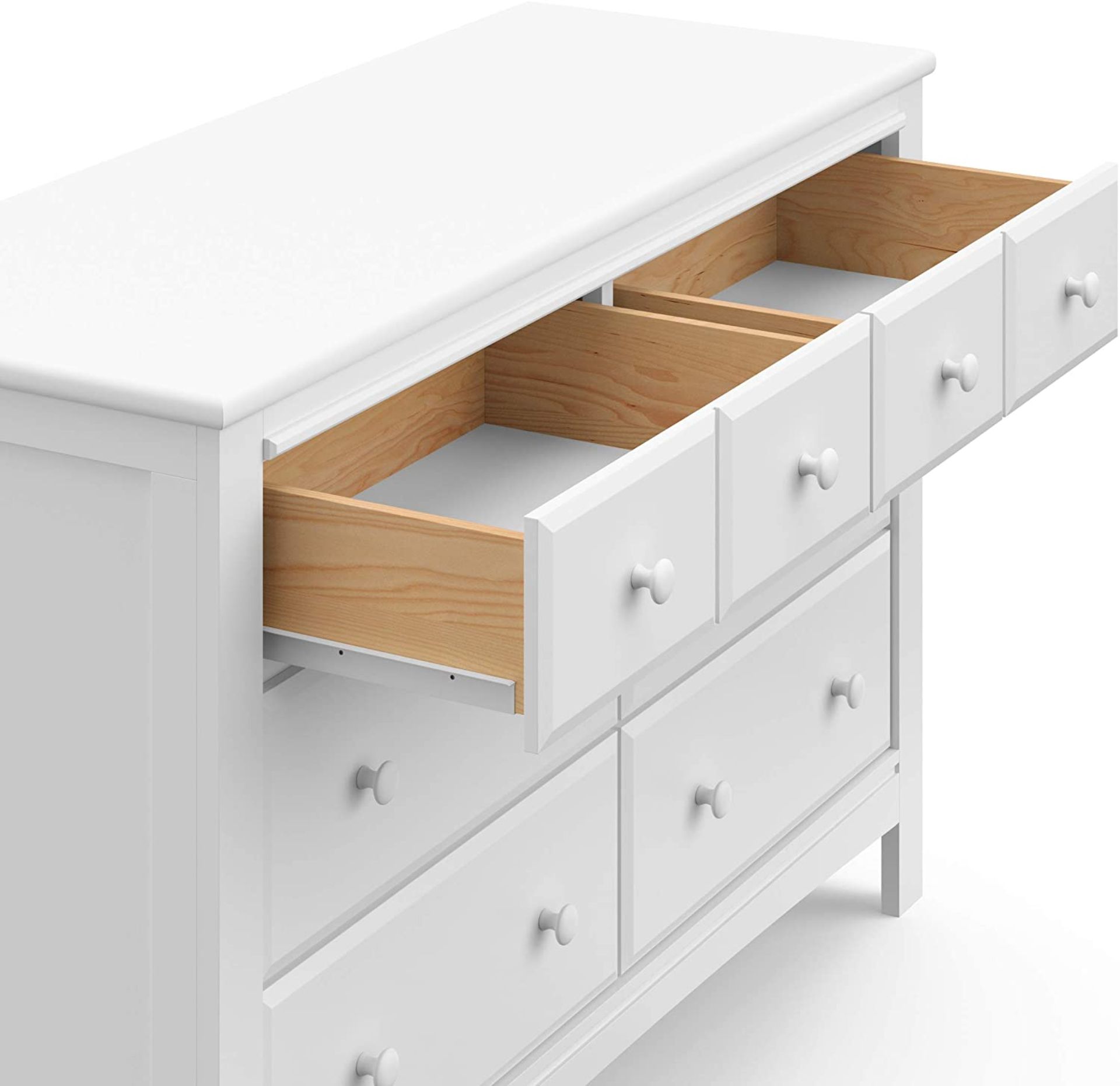 Dresser assembly service ⭐ Hire a handyman for assembling a dresser in