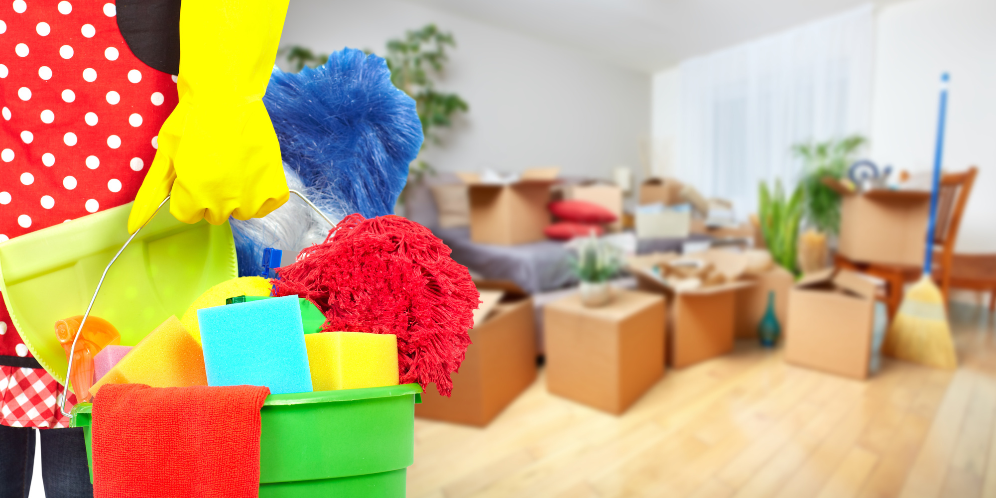 move-out-cleaning-services-choosing-the-best-maid-contractor-in-canada