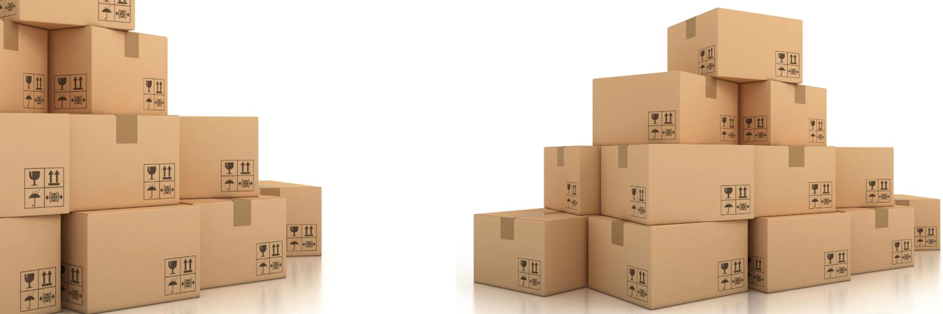 Commercial furniture installation ⭐ Hire office furniture assembly in