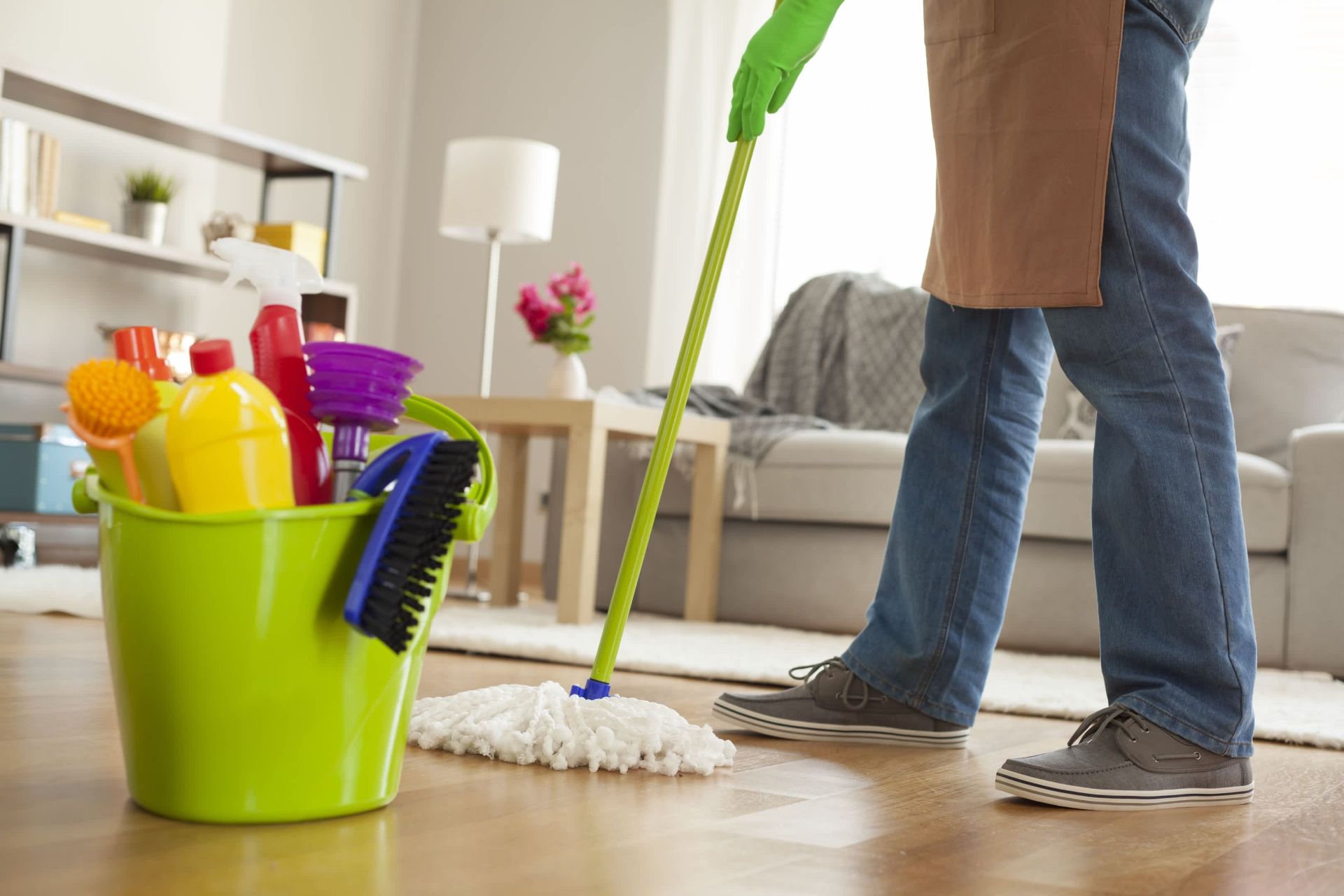 one-time-cleaning-find-maid-service-for-one-time-cleaning-in-canada