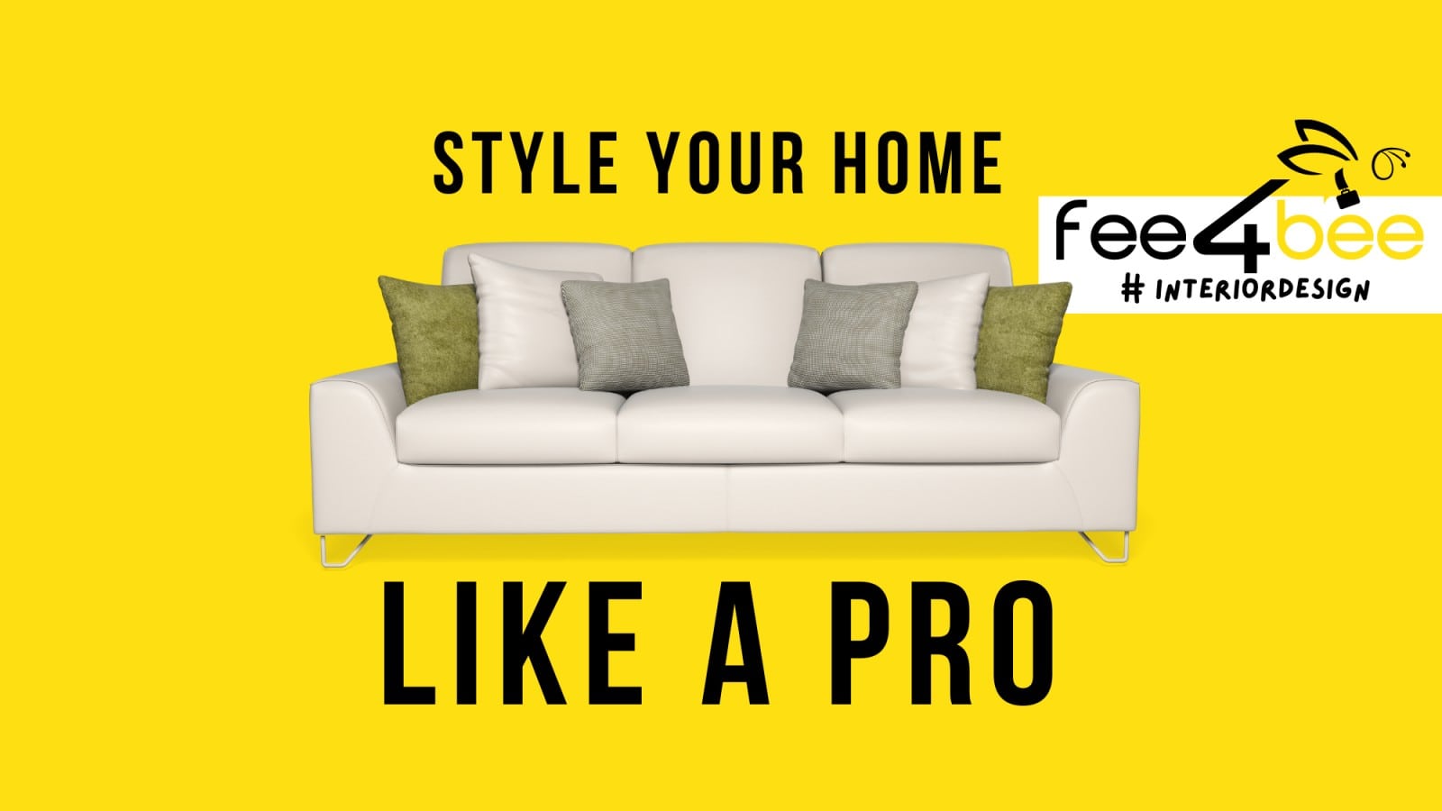 pro home styling